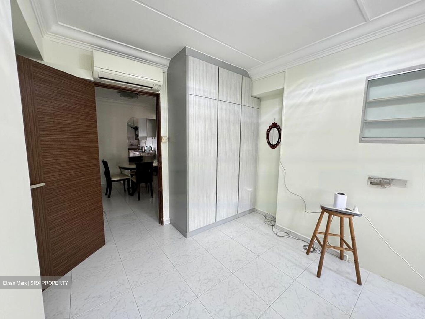 Commonwealth Avenue (D3), Office #473992161